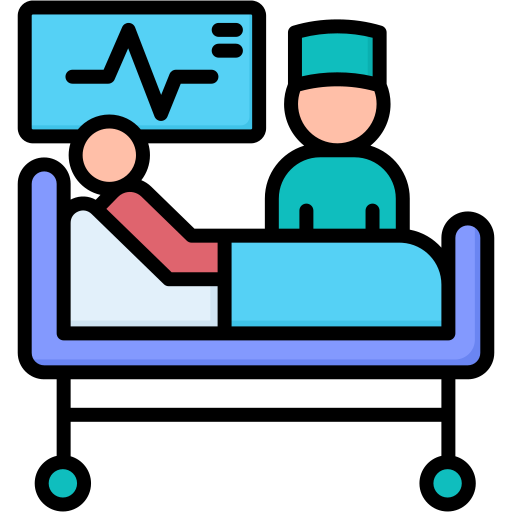 Feature Icon
